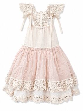 Dollcake | Dresses | Dollcake White Cream Sweetheart Sundress | Poshmark Dollcake | Dresses | Dollcake White Cream Sweetheart Sundress | Poshmark